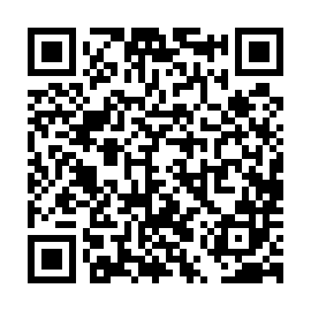 QR code for TUP582