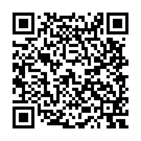 QR code for TUP592