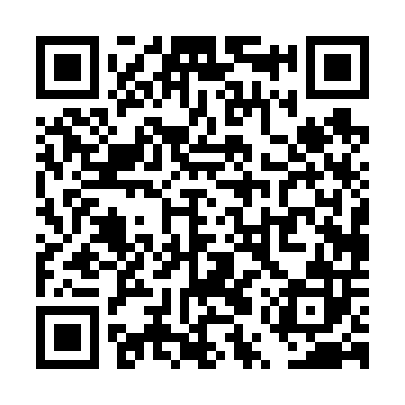 QR code for TUP602