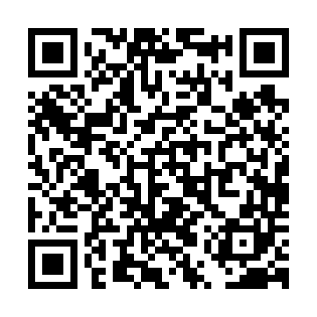 QR code for TUP640