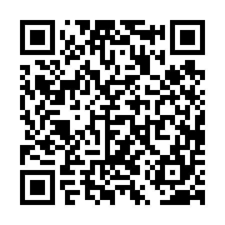 QR code for TUP654