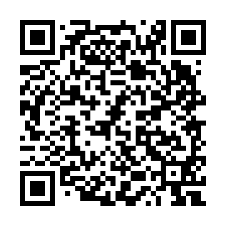 QR code for TUP690