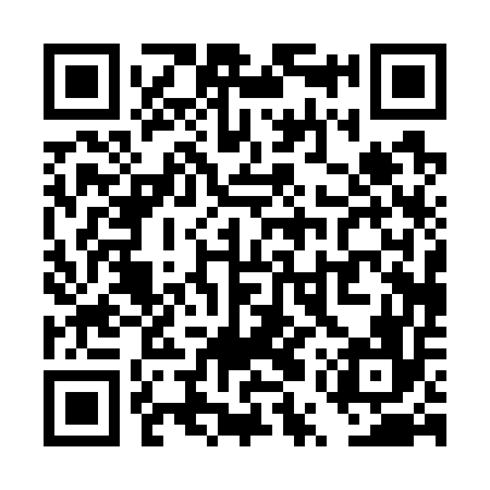QR code for TUP756