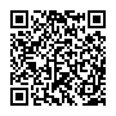 QR code for TUP793