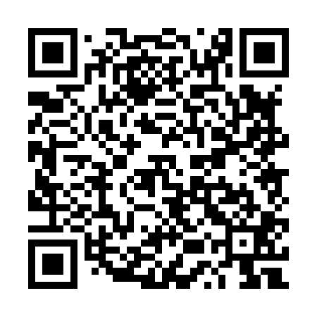 QR code for TUP801
