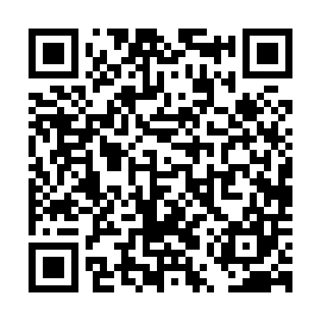 QR code for TUP807