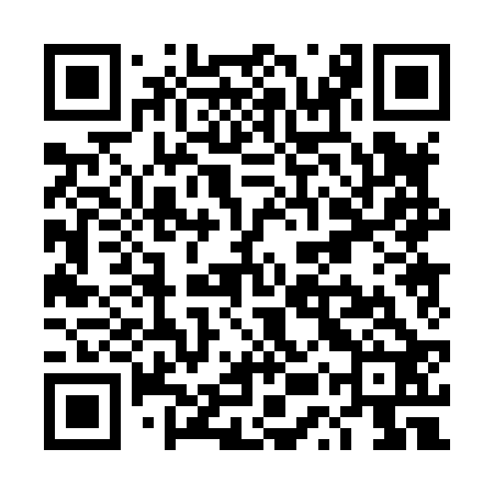QR code for TUP822