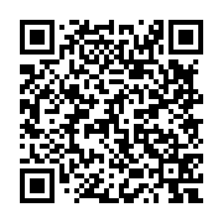 QR code for TUP875