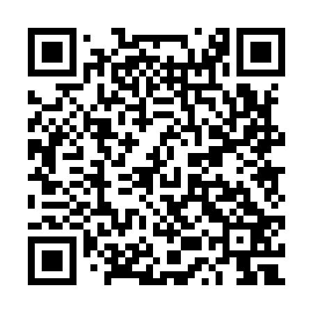 QR code for TUP923