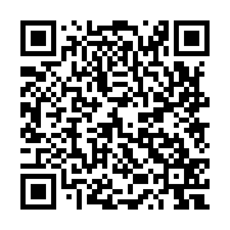 QR code for TUP937