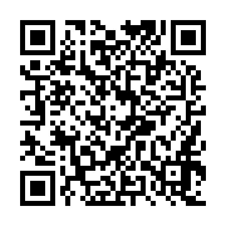QR code for TUP956