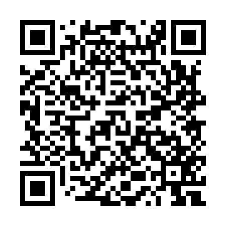 QR code for TUP957