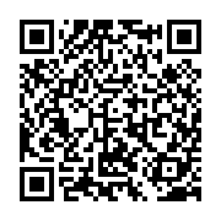 QR code for TUQ008