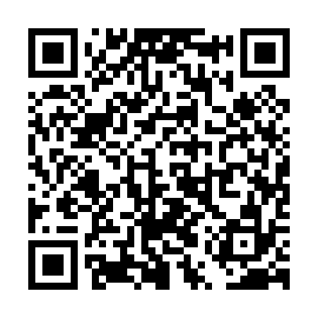 QR code for TUQ032