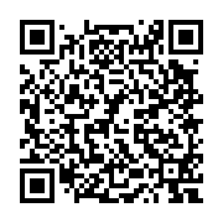 QR code for TUQ090