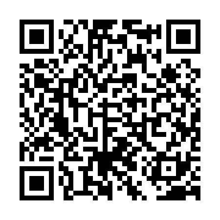 QR code for TUQ131