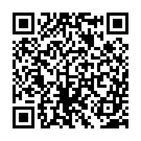 QR code for TUQ143