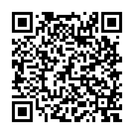 QR code for TUQ180