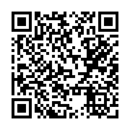 QR code for TUQ183