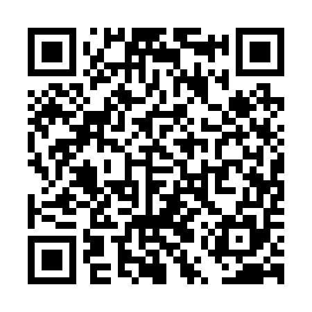 QR code for TUQ255