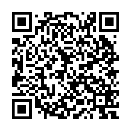QR code for TUQ269