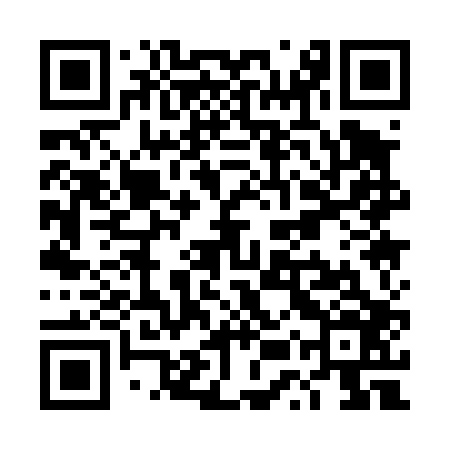 QR code for TUQ406