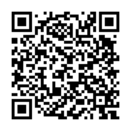 QR code for TUQ416