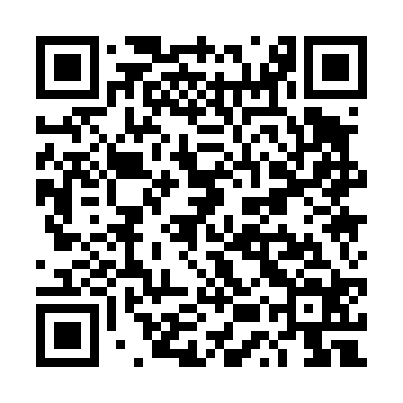 QR code for TUQ424