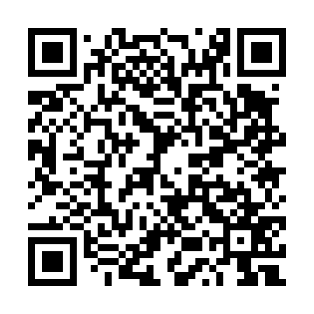 QR code for TUQ477