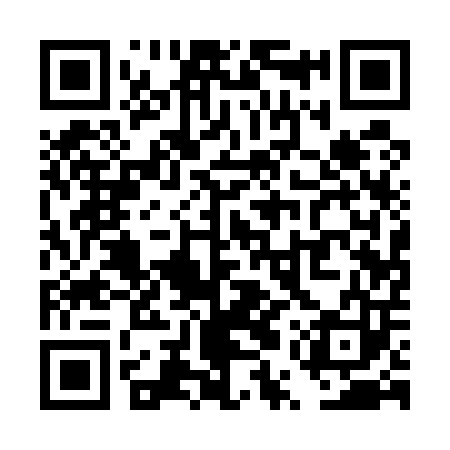 QR code for TUQ503