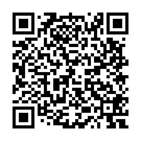 QR code for TUQ508