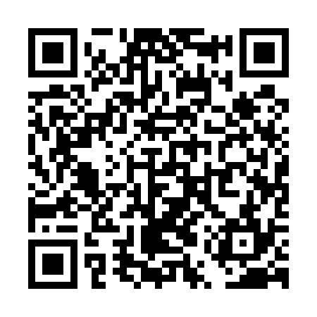 QR code for TUQ534