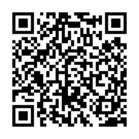 QR code for TUQ661