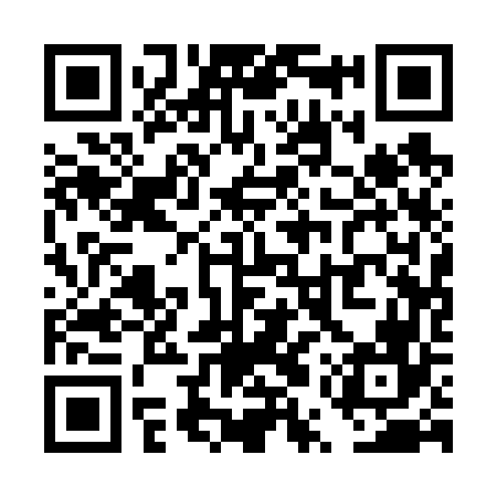 QR code for TUQ666