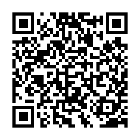 QR code for TUQ689