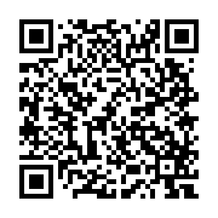 QR code for TUQ787
