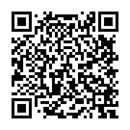 QR code for TUQ848