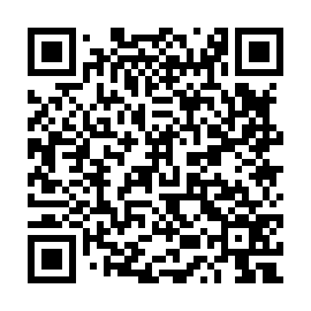 QR code for TUQ876