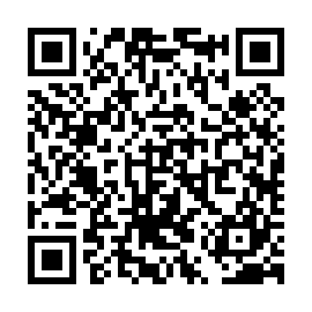 QR code for TUR027