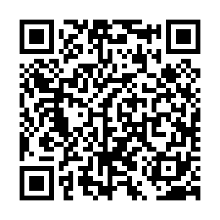 QR code for TUR071