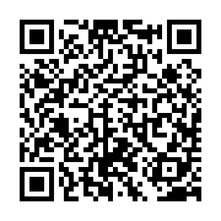 QR code for TUR108