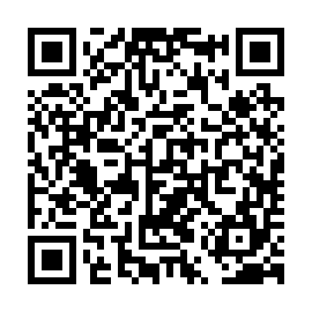 QR code for TUR254