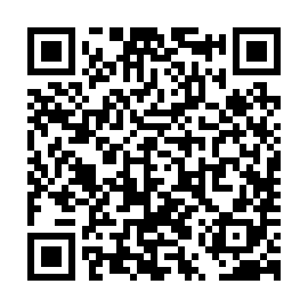 QR code for TUR288