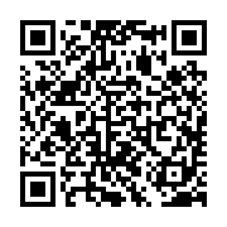 QR code for TUR291