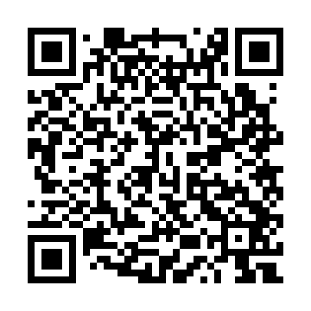 QR code for TUR342