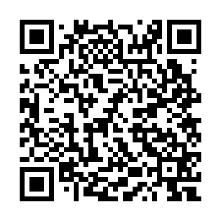 QR code for TUR361