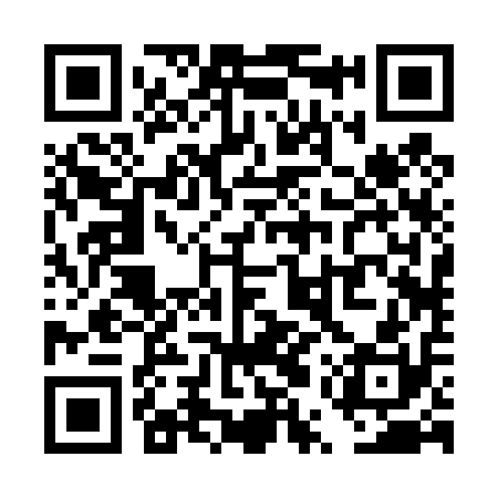 QR code for TUR410