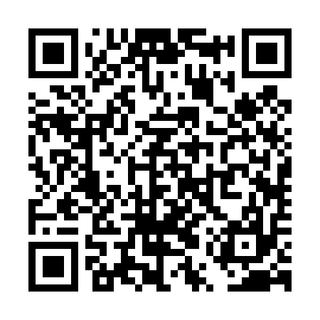 QR code for TUR417