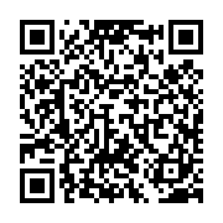 QR code for TUR423