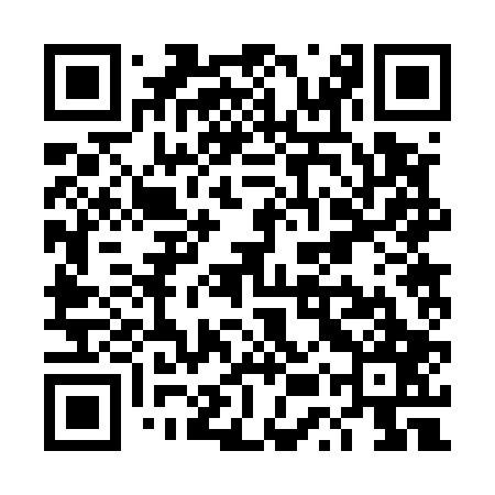 QR code for TUR507